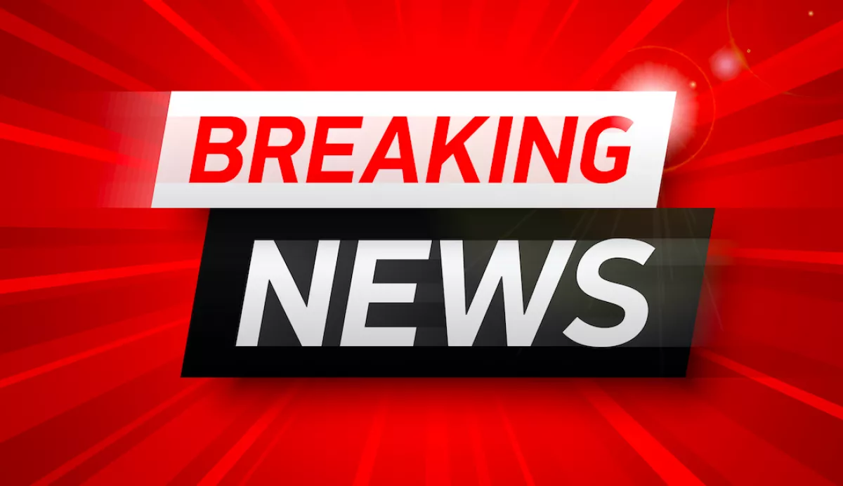 Holtan találtak tavaly egy 2 éves kisfiút: most a nagyszüleit is letartóztatták - Fotók