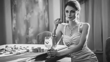 Mágikus gazdagság vár erre a 3 csillagjegyre a következő 10 évben