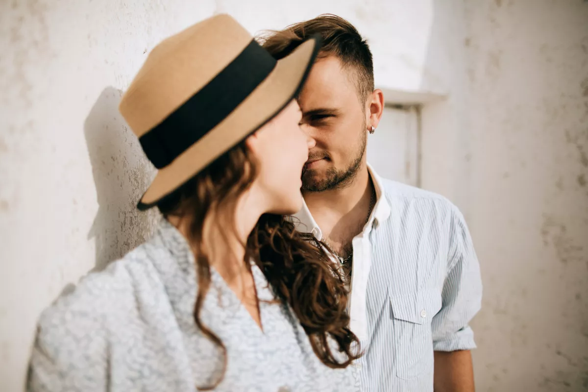 Megtalálja húsvétig élete szerelmét ez a 3 csillagjegy