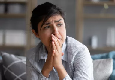 4 introvertált típus létezik - Most kiderül, melyik vagy te
