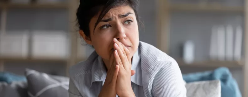 4 introvertált típus létezik - Most kiderül, melyik vagy te
