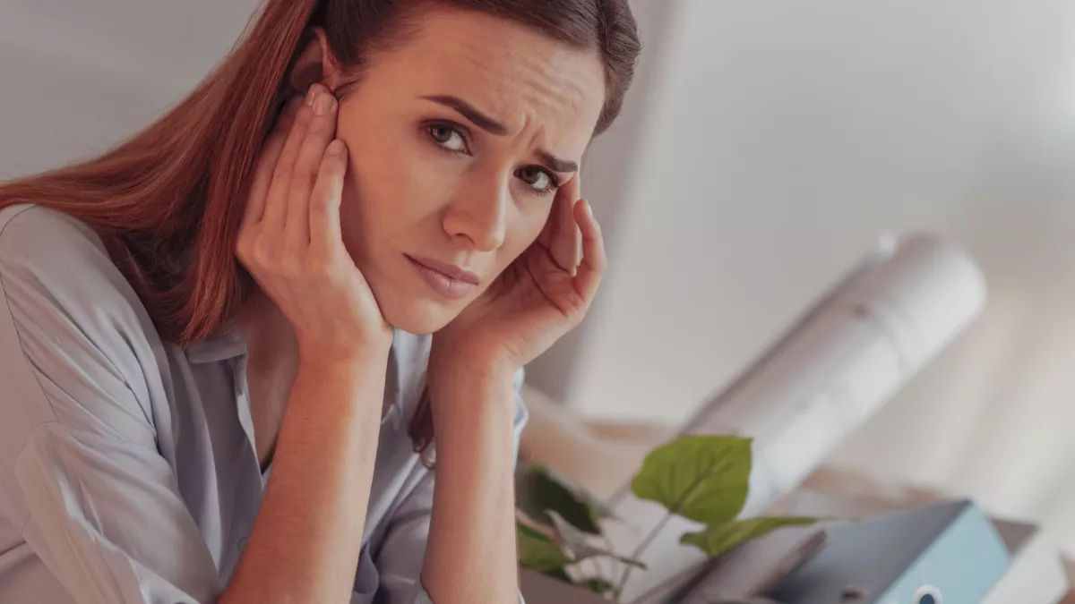 Kisiklik az élete az óraátállítás miatt ennek a 3 csillagjegynek