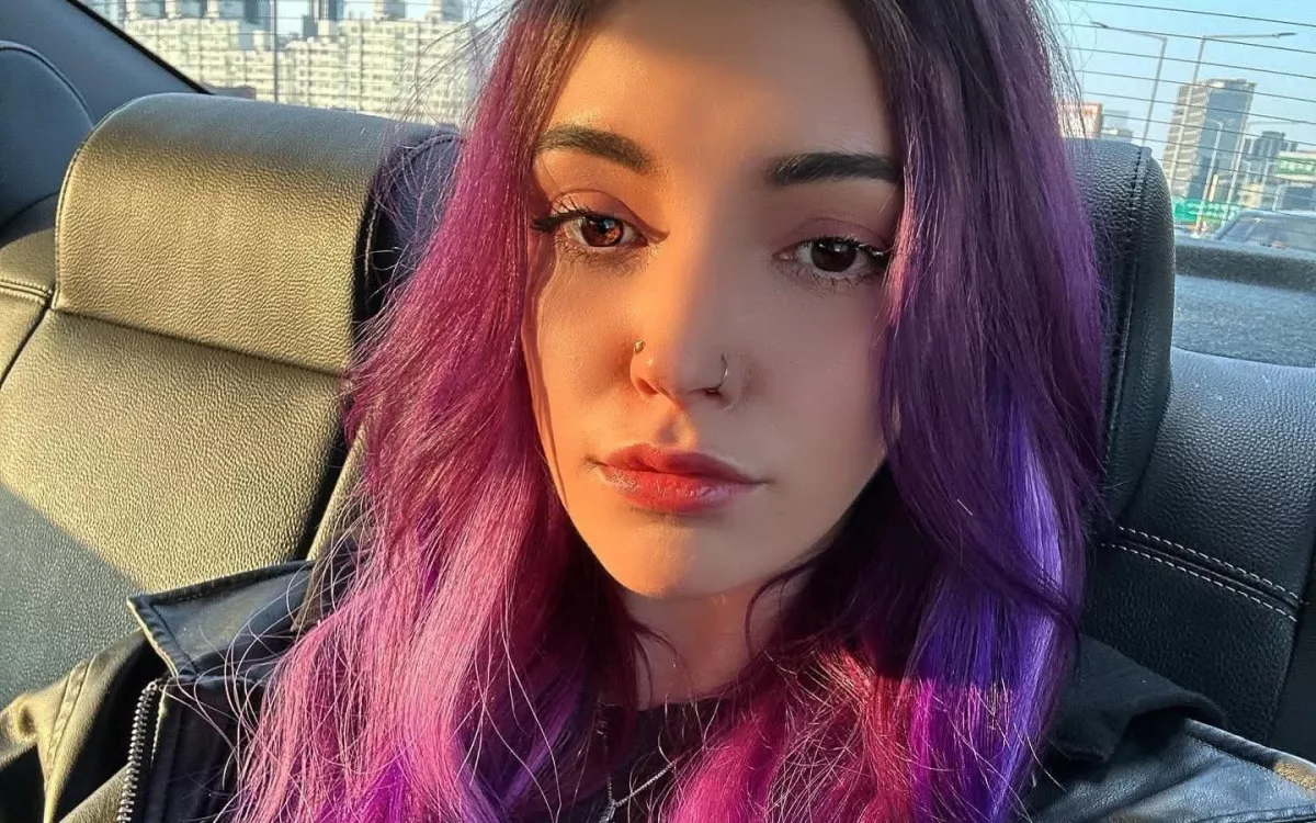 Rejtélyes tragédia: eszméletlenül, szervi sérülésekkel találtak egy ismert influenszerre - Fotók