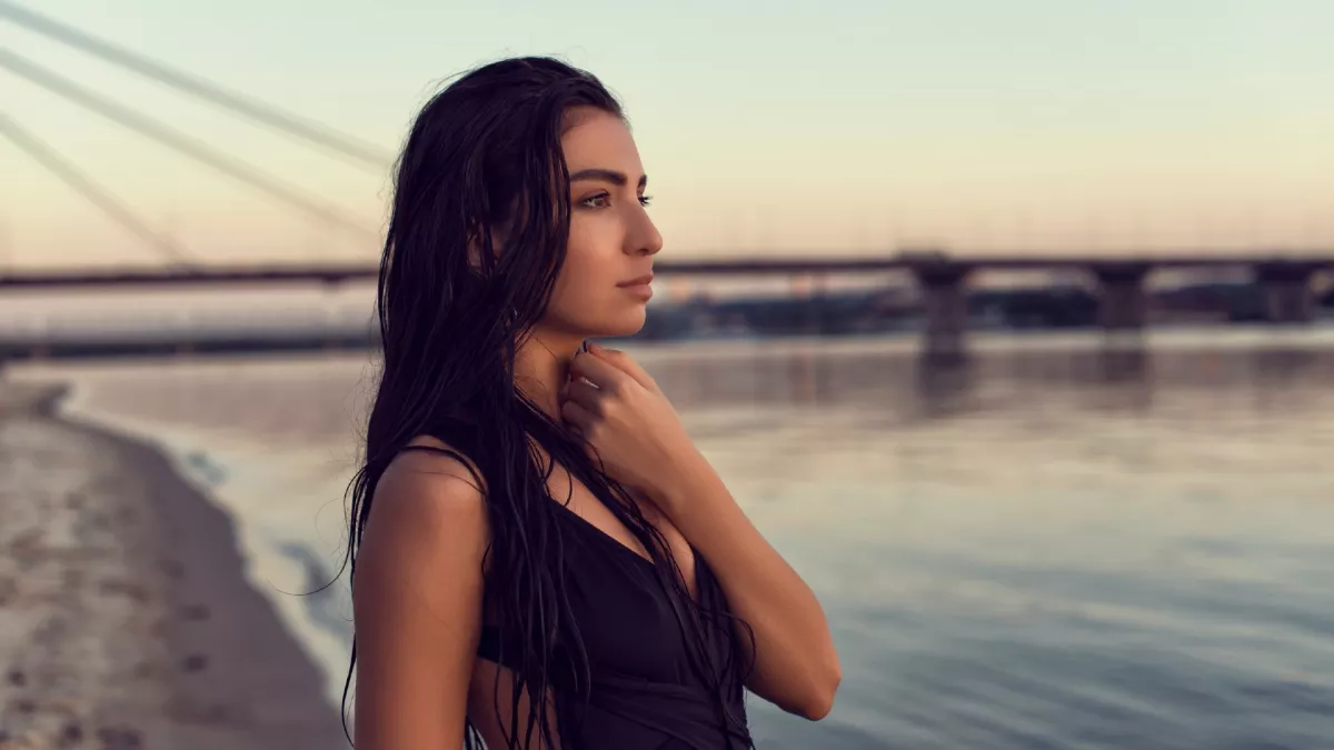 Ez a 9 biztos jele, hogy ambivertált vagy - Eláruljuk, mit jelent ez