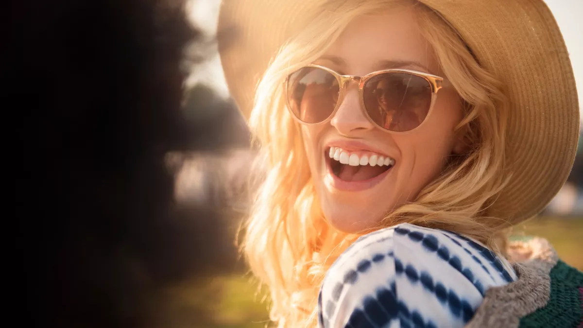 Ez az 5 biztos jele: nem vagy jelen a saját az életedben