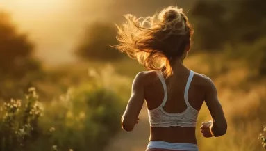 Repülőrajtot vesz áprilisban ez a 3 csillagjegy - Eláruljuk, milyen szempontból