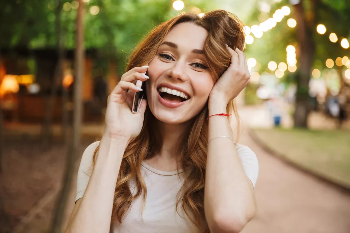 Péntekig fontos hívást kap ez a 3 csillagjegy - Ez lesz az oka