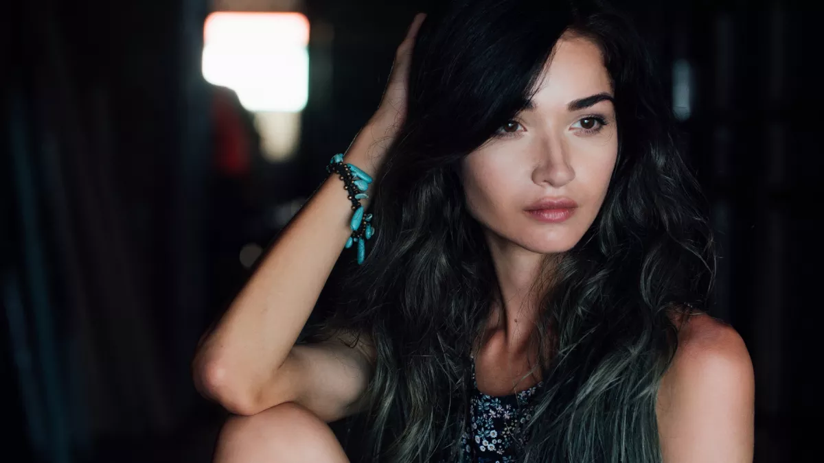 Ez a 4 mondat buktatja le: egy éretlen emberrel beszélgetsz