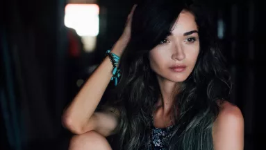 Ez a 4 mondat buktatja le: egy éretlen emberrel beszélgetsz