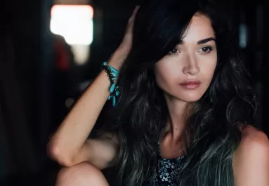 Ez a 4 mondat buktatja le: egy éretlen emberrel beszélgetsz