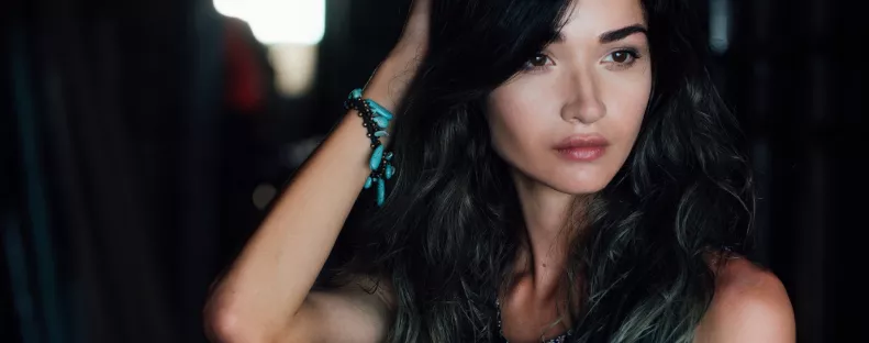 Ez a 4 mondat buktatja le: egy éretlen emberrel beszélgetsz