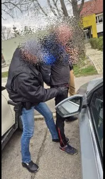 drog, krúzolás, drog, bűnügy, krimi, 
