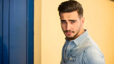 Van háza? Mit dolgozik? - Ez a 6 dolog jellemző a hűtlen emberekre