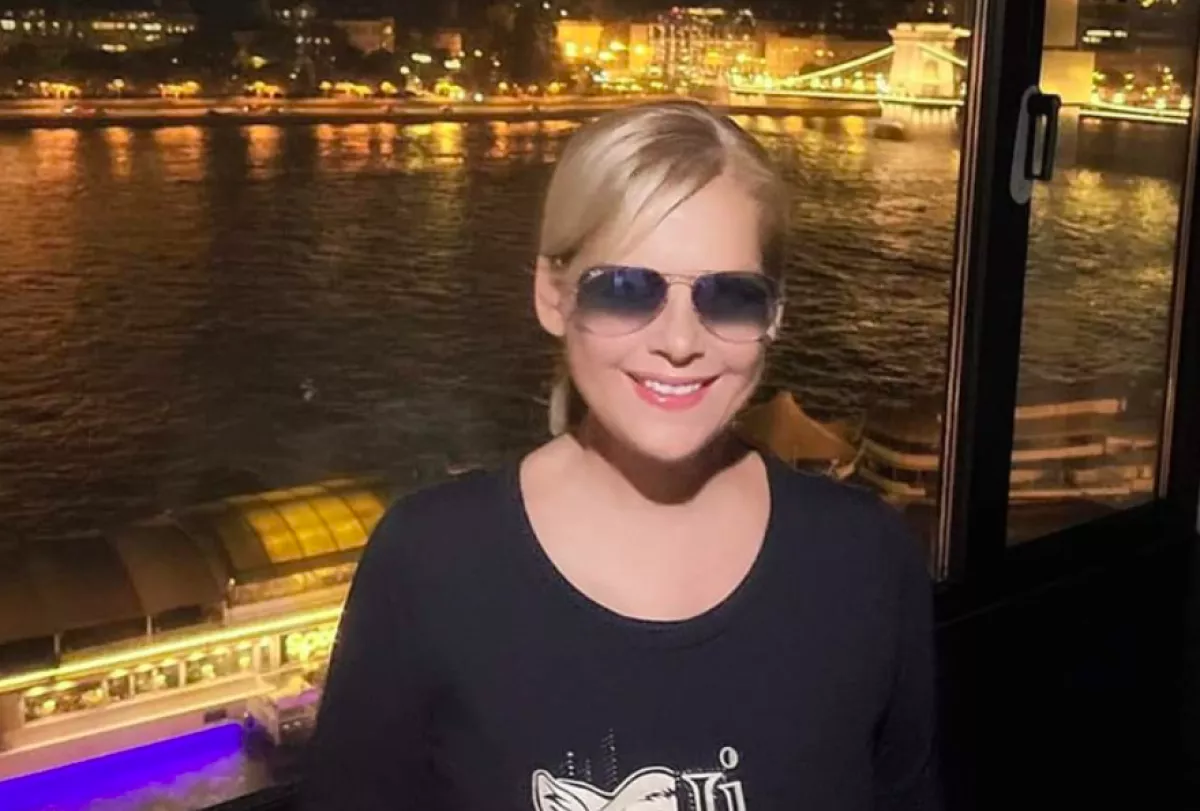 Közel 40 éve letarolta a dalával a világot: ma senki nem ismeri fel ezt a 60 éves nőt - Fotók