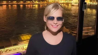 Közel 40 éve letarolta a dalával a világot: ma senki nem ismeri fel ezt a 60 éves nőt - Fotók