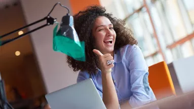 Íme az 5 dolog, ami miatt a sikeres emberek soha nem aggódnak