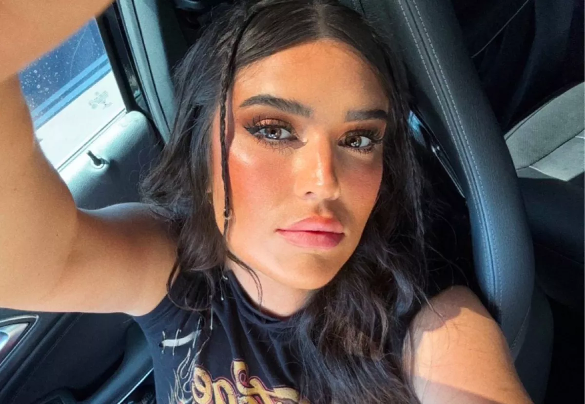 Rémálom az évfordulón: rájött a nő, mivel reszelte a párja a sajtot és kifordult a gyomra - Videó