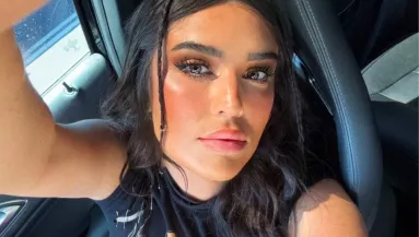 Rémálom az évfordulón: rájött a nő, mivel reszelte a párja a sajtot és kifordult a gyomra - Videó