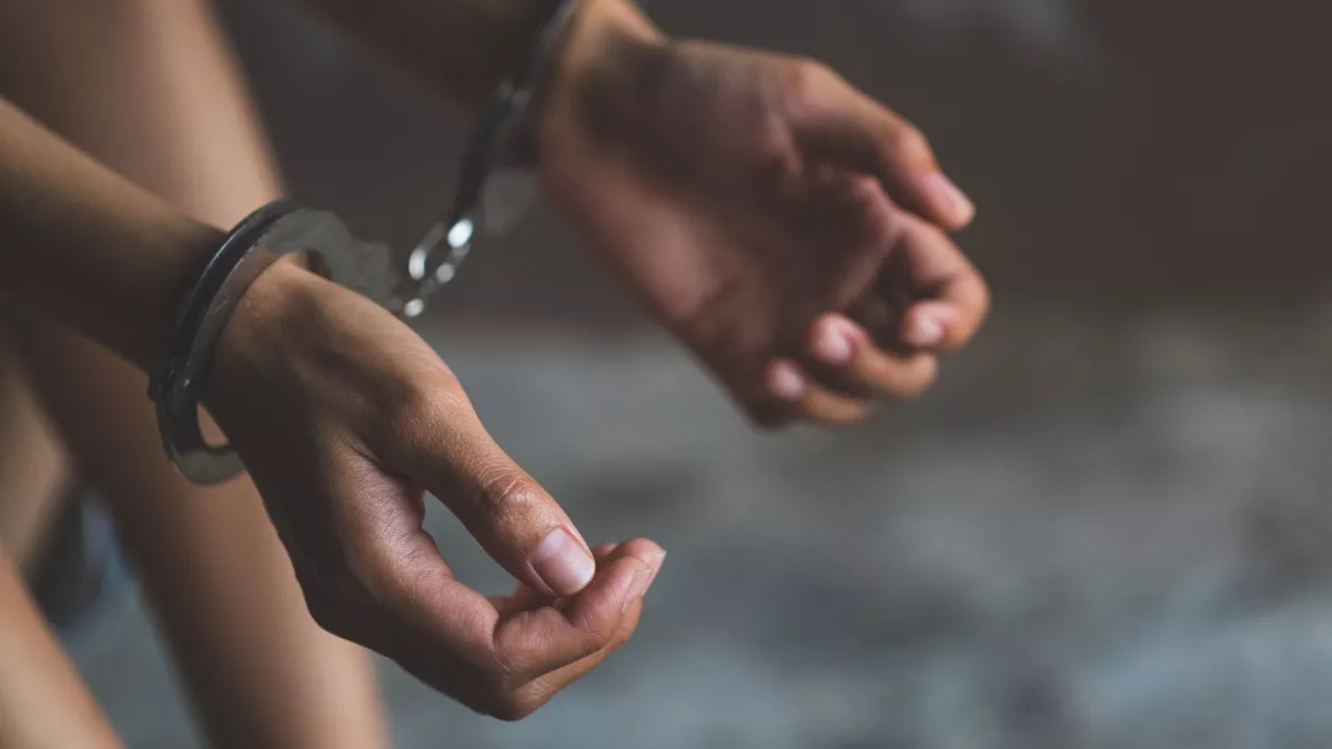 10 milliója bánja a 86 éves kecskeméti bácsinak, hogy lefeküdt ezzel a nővel