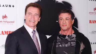 Top 15: Megdöbbentő a legnagyobb IQ-val rendelkező sztárok listája - 178-as is van köztük