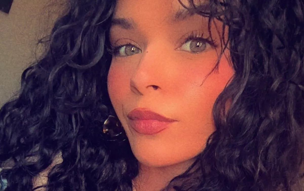 Mi ez? Titokzatos lény kelt riadalmat egy lakóparkban - Videó