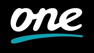 Fontos bejelentést tett a One - minden előfizető érintett!