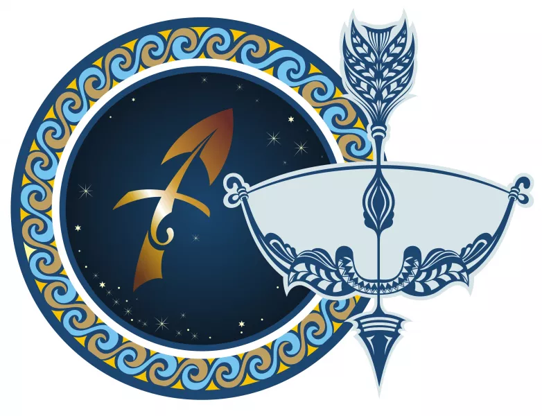 született, csillagjegy, nárcisztikus, horoszkóp, 
