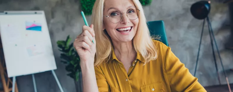 A pszichológus szerint: 5 dolog, amit a bátor emberek másképp csinálnak