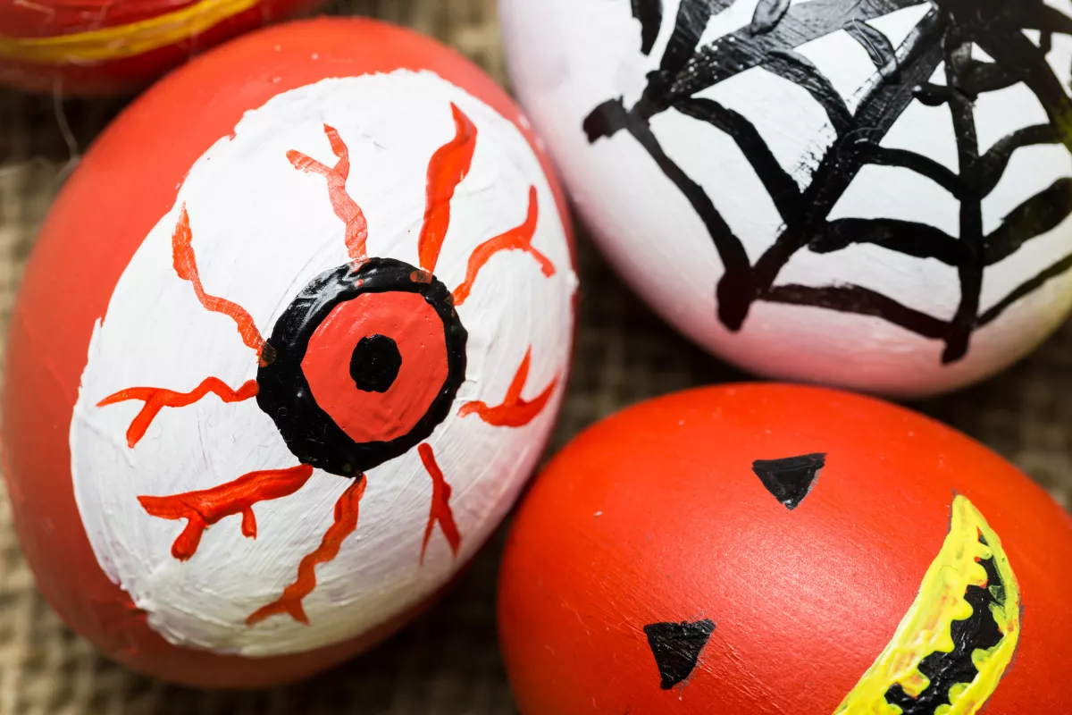 Most érkezett: horrorhúsvét vár erre a 4 csillagjegyre