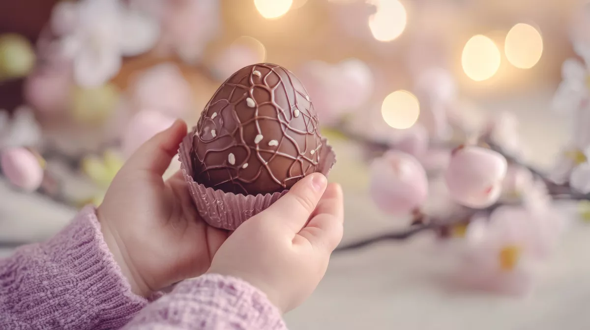 Húsvéti tragédia: nasizott a család, egy 7 éves kisfiú belehalt - Fotók