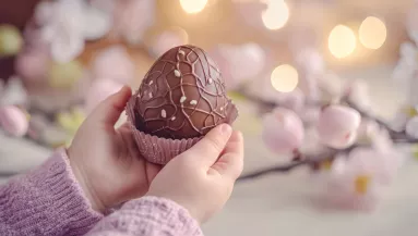 Húsvéti tragédia: nasizott a család, egy 7 éves kisfiú belehalt - Fotók