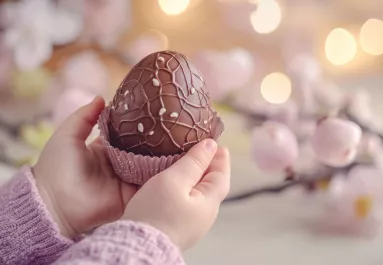 Húsvéti tragédia: nasizott a család, egy 7 éves kisfiú belehalt - Fotók