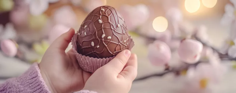 Húsvéti tragédia: nasizott a család, egy 7 éves kisfiú belehalt - Fotók