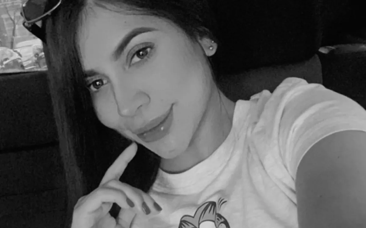 Belehalt egy 31 éves nő a plasztikai műtétbe: megdöbbentő dolog derült ki az orvosáról - Fotók