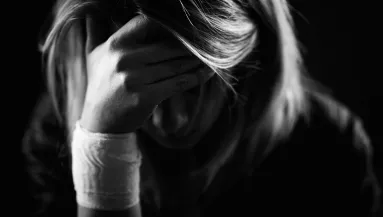 Íme a 4 lépés, amivel megszabadulhatsz a mérgező gondolatoktól