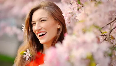 Mégis jól ér véget az április ennek a 3 csillagjegynek