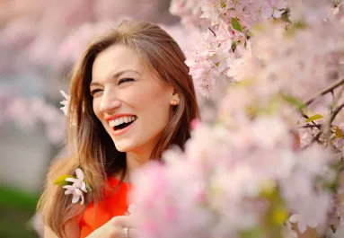 Mégis jól ér véget az április ennek a 3 csillagjegynek