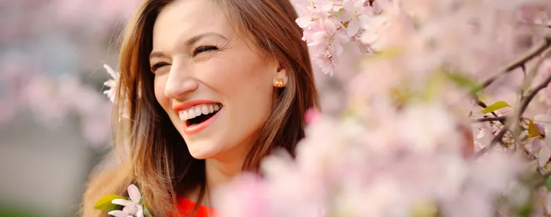 Mégis jól ér véget az április ennek a 3 csillagjegynek