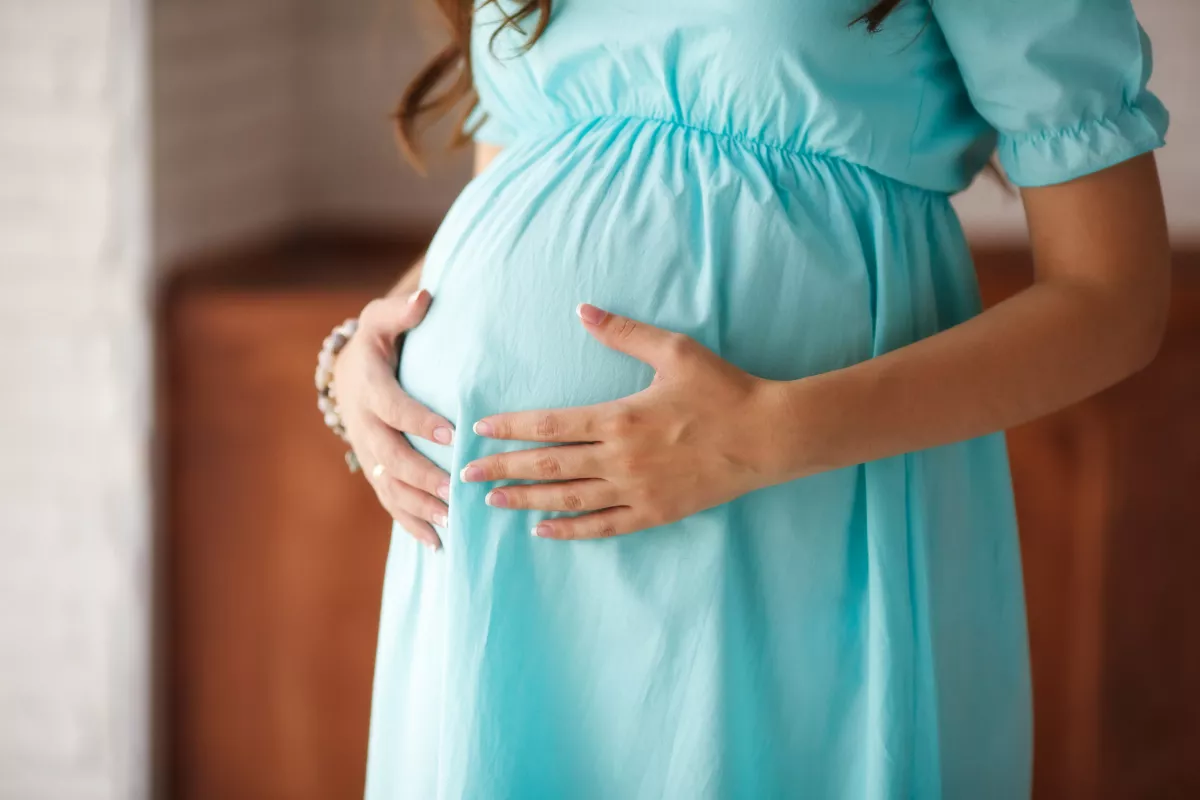 Kerékcsere közben gázolták el a terhes nőt: amikor megtudta, ki ült a volán mögött, összetört a szíve