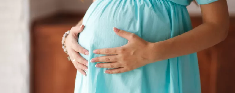 Kerékcsere közben gázolták el a terhes nőt: amikor megtudta, ki ült a volán mögött, összetört a szíve