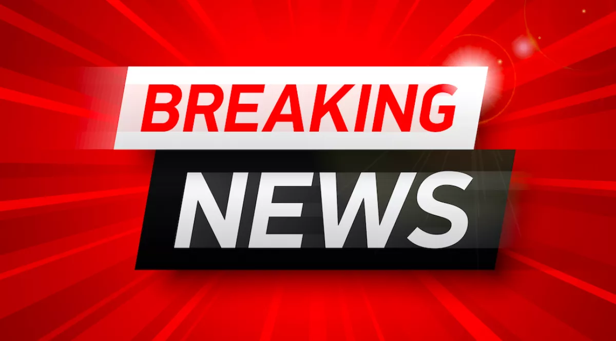 Bréking! Emberek közé hajtott egy autó: sok a halott és sebesült - Videók