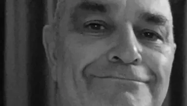 Halálra vert egy buszsofőrt: a 15 éves tettes ingyen bérletet kap