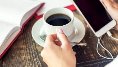 Keserű a kávé? Akkor valószínűleg elkövetted az alábbi 7 hiba egyikét