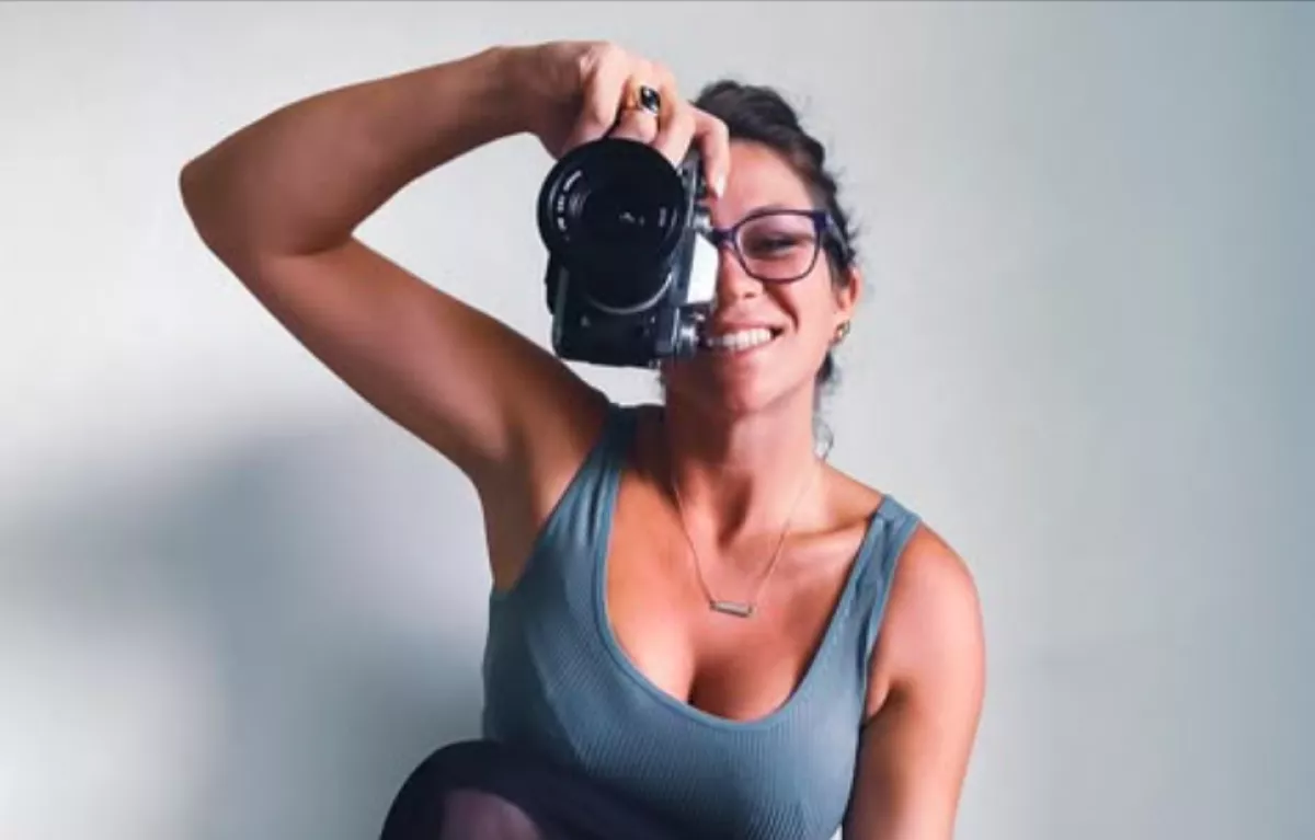 Meghal az apa: amit a lány ezután megtud az életéről, mindent megváltoztat - Fotók