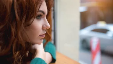 Kemény próbára teszi az élet májusban ezt a 4 csillagjegyet