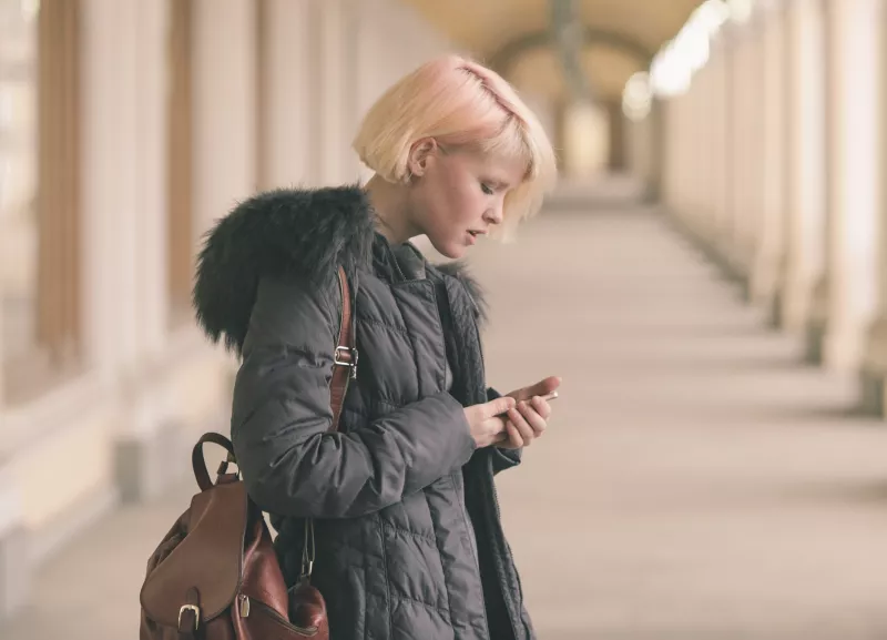 telefon, függőség, horoszkóp, csillagjegy,