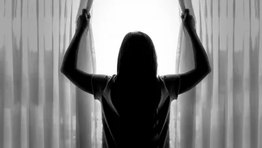 Utoléri a múltja májusban ezt a 3 csillagjegyet - Kemény pofont kapnak