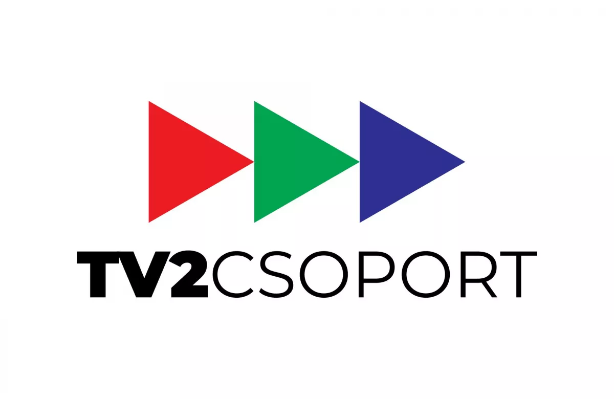 Váratlan bejelentés: 15 év után rúgták ki a TV2 műsorvezetőjét - Bejegyzést tett közzé