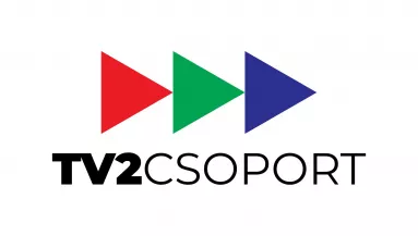 Váratlan bejelentés: 15 év után rúgták ki a TV2 műsorvezetőjét - Bejegyzést tett közzé