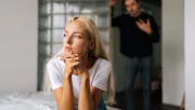 Ha erre az 5 kérdésre „igen” a válaszod, valószínűleg kötődési problémáid vannak